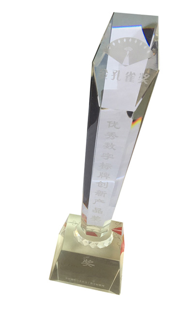 1-240616145526300.jpg 1-240616145526300.jpg