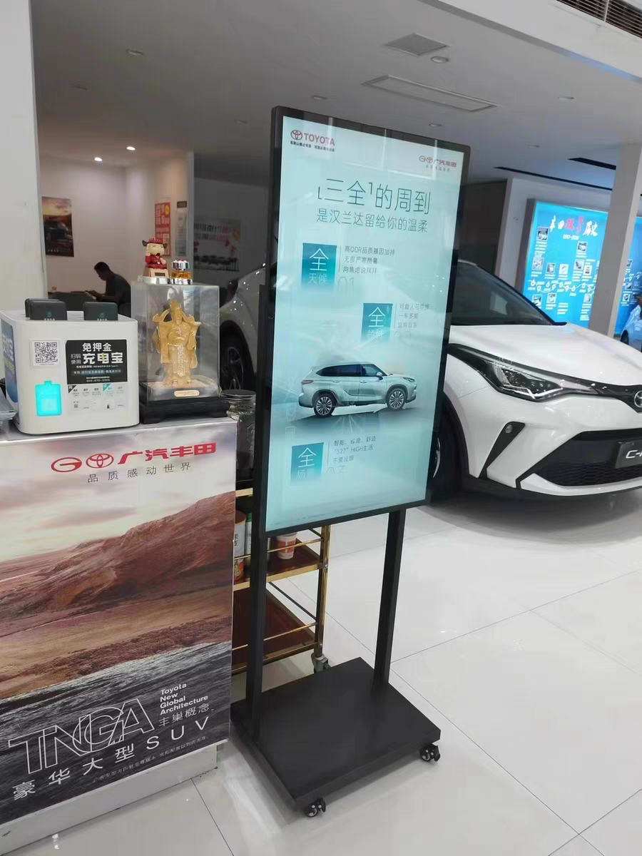 -511438230.png -511438230.png