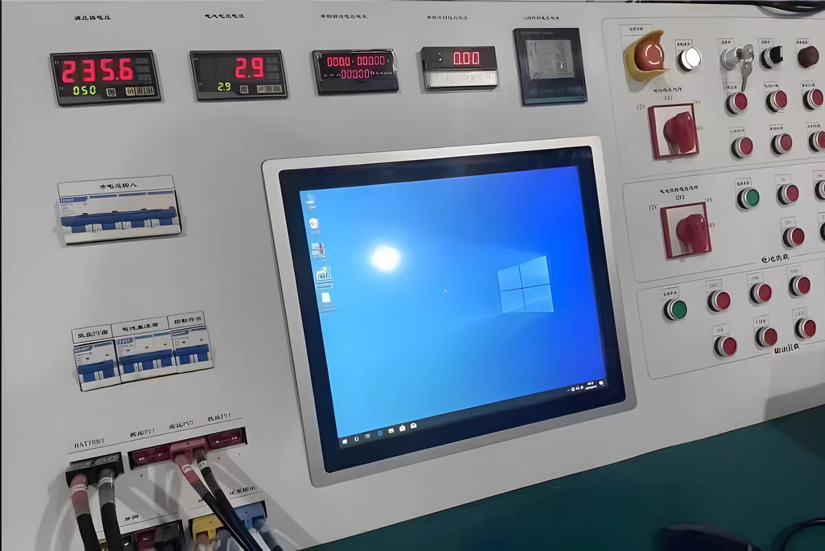 1171190206.png 1171190206.png